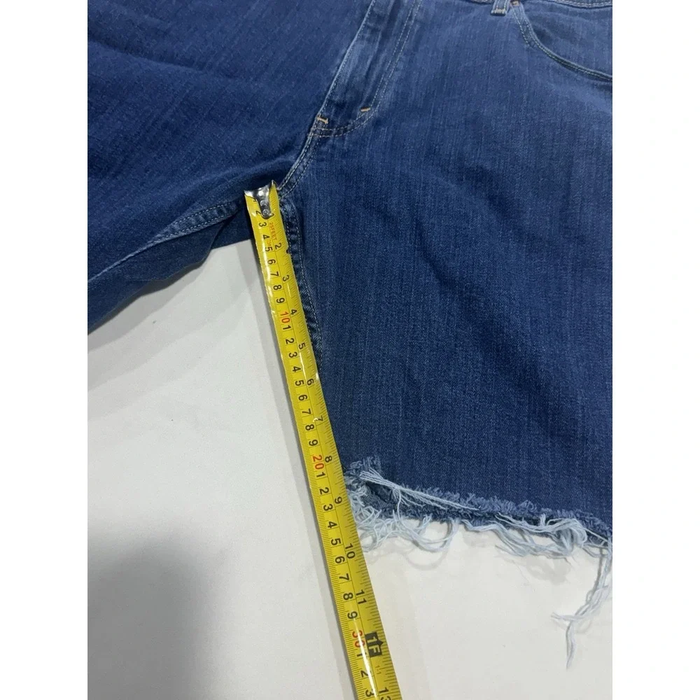 Levis product pair